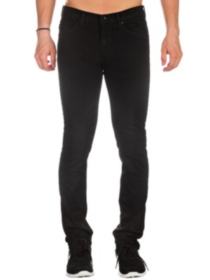 vans jeans skinny vans jeans skinny